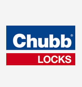 Chubb Locks - South Wimbledon Locksmith