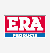 Era Locks - South Wimbledon Locksmith